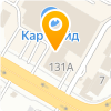 МБ-авто
