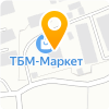 Аллеонн