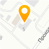 СОЖ66