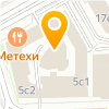 Zerobit