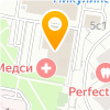 Алгоритм