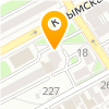 "Софт-комплекс"