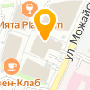 СЗ «1-й Красногвардейский»