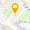 Мистер Гуру