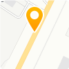 Доминанта