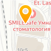 Столица ест