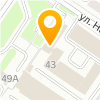 ПроЖизнь