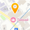Дом 10 на 10