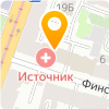 «Клиника «Источник»