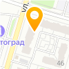 «Нестрашно»