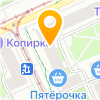 Пневмат 24