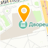 Типичный Ювелир