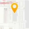 Стройкомплекс