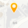 Онлайн-кассы Aqs