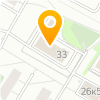 Интерсертифика
