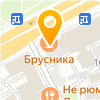 Перечень контролирующих организаций. Телефоны адреса организаций в москве. Телефоны адреса организаций в москве. Телефоны адреса организаций в москве. Телефоны адреса организаций в москве.