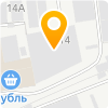КАМеталл
