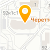 Твид и Шелк