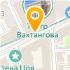 Extrainvest magazin