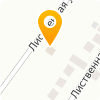 Тимер Альянс