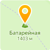 Кедр