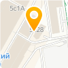 РЦБТ-сервис