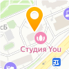 100Жалюзи
