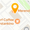 «Медо»