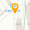 Арматура Дом