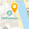 Васильев и Кулагин