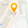 Дельта-Плюс