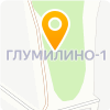 8 Небо