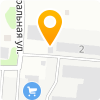 Брэнд
