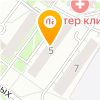 Асфальтирование и благоустройство в Уфе и РБ