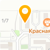 КубаньСпецМонтаж