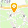UNO Event Group