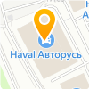Авторусь