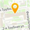 Белый код