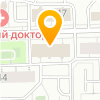 Столичный Кадастр