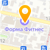 Нотариус Винокурова