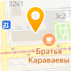 Ультрамед