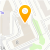 Молочная мастерская