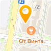 ВостокСбыт