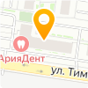 АрияДент