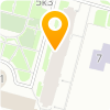 Авто класс