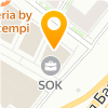 Профцентр