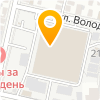 AnyCar
