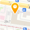 Netrack