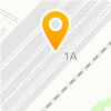 СК-Адат