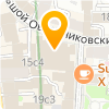 Комиссионный магазин